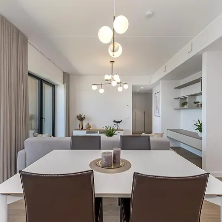 Coziest Kalaranna Apartment *