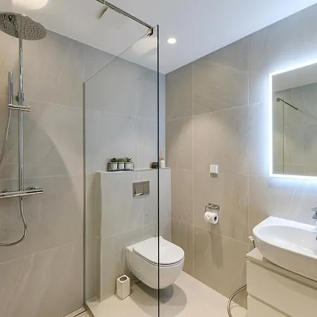 Coziest Kalaranna Apartment